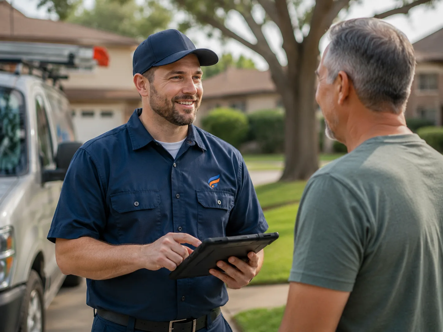 Emergency Plumber Near Me La Fayette, KY FAQs